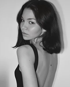DarylColls XXX nøgenfoto 5