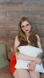 HaileyJenners XXX nøgenfoto 2