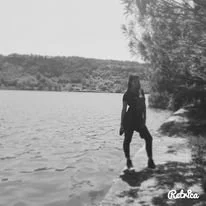 fammefatale1987 giada Pic