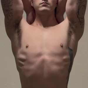 Sstunnin Public Pic 5