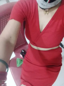 Public od Cute_Barbie143  4 snímek