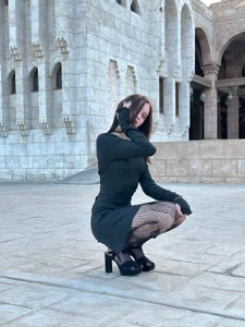 AlineZex Public Foto 6