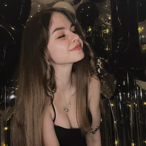 CherrylReid Cherri blossom :3 Pic 9