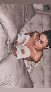 Lizzy_kanee Bedtime stories 📖 Billede 3