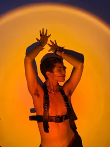 Hgp3riodictabl3Hello! its me图片 2