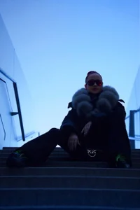 TiffanyBlaize kullanıcısının New fresh outdoor pics albümü -  9 fotoğraf