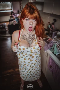 Yukinky Public Immagine  2