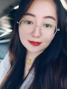 Summer_652 Public Foto 3