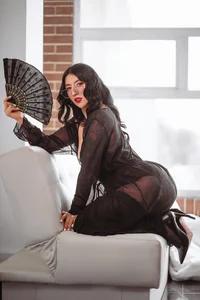 kira_moon__ One Session Professional 😏🔥 Pic 4