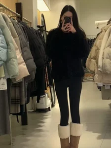 T-Sweetcake's XXX nakenbilde 1