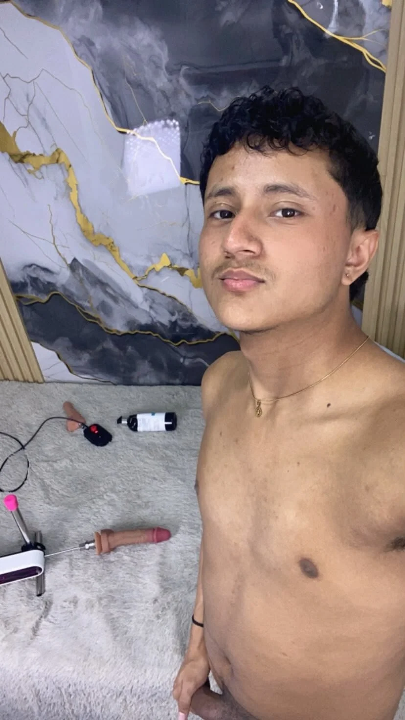 Thiago_Nova избранные изображения 2566