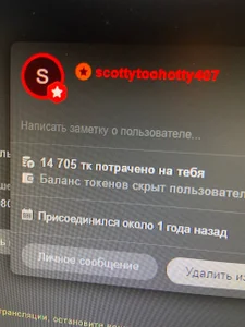 CassieRayss best tips Foto