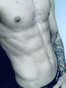 bradboyhot06 (; 사진 2