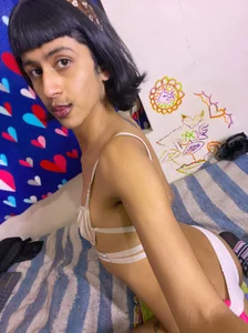 NaicollsxxxのAuténtica 😍の 9枚の写真