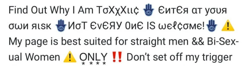 ToXxXiicBarbiie Public 사진 4