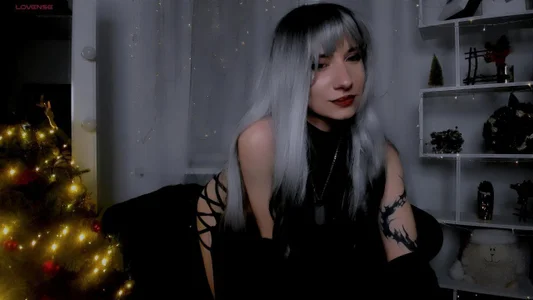 _Rein_ramm New Year's spirit Pic 6