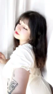 Renooh Public Hình 3