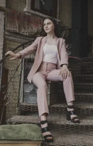 HarleyDeess Public Εικόνα