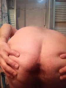 Ditutto78 Public Pic