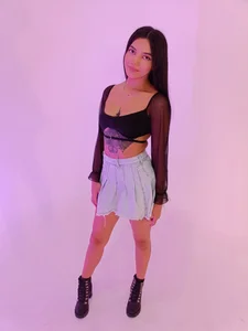 AriadnaHolt Public Poză 3