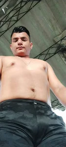 DanRiveHN Me Poză 9