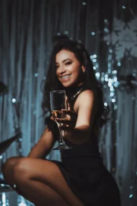 emma_brooks1 birthday session✨ Pic