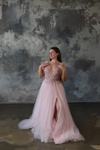 Rosaline_lov Rosalinelovvv Immagine  6