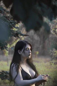 Yammy_YumiのI dunni just me and my dogの 3枚の写真