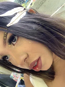 rose_allure1 🏛️ Olimpo Fotka 4