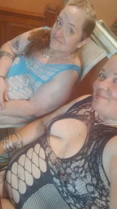 ThunderTwat87 Public Pic