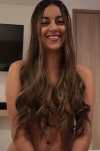 Cute Sofi de SofieBunnie  3 Imagens