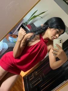 casual day od AnitaHeart  5 snímek