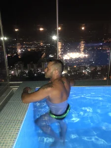 Public de ganosex  4 Imagens