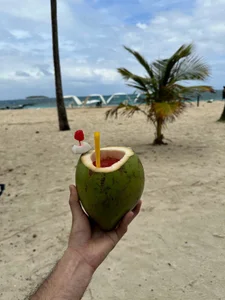 henry_diiaz kullanıcısının sweet holidays albümü -  2 fotoğraf