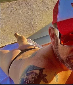 Public de avgman76 Foto 9