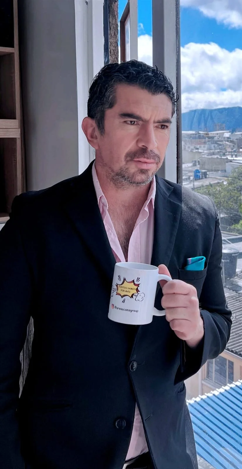 JuanKFit_45 Populært foto 7639