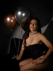 Laurent_Milf 10k Followers 🧁🎁 slika 3