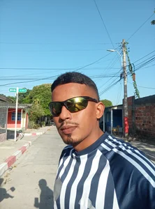 arthur_s69 I Am Arthur 사진 3
