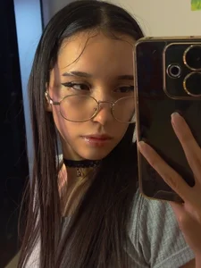 Brugmansia_ 🐝 Kuva 2