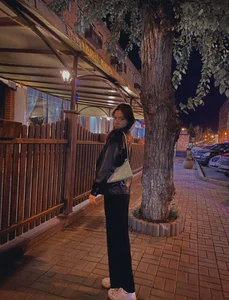 Mila_killa Public Pic 5