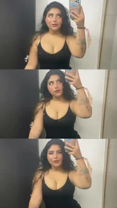 asondycraxy Public Fotka 5