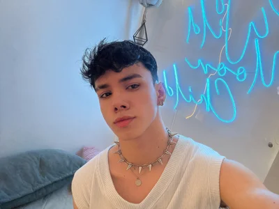 valentinoblush Public Foto 5