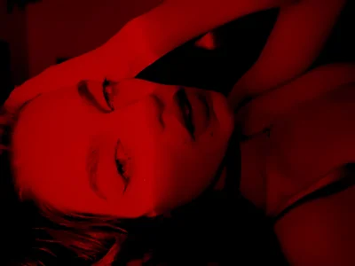 nightfloatt kullanıcısının Public albümü -  4 fotoğraf