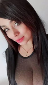 AngelsCouple-Public图片 5