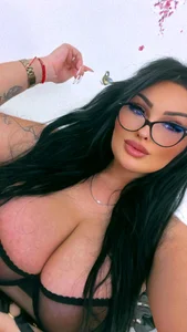 jesselines_Me图片 3