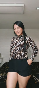 Zdjęcia valenprice_xxx casual:  3