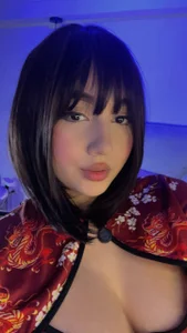 aria_dolldream about me ❤️ Bild 2