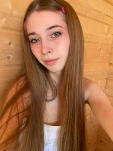 JessicaMeaww Me💕 Billede 2