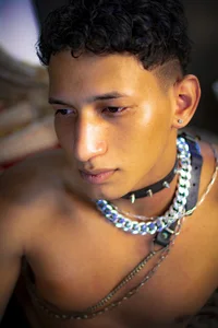 Count_Adonis Public Pic 8