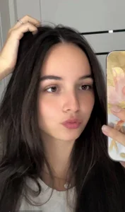 MaraMillis ILU Pic